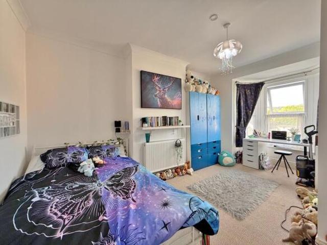 Farm for sale in Cosham, City Of Portsmouth