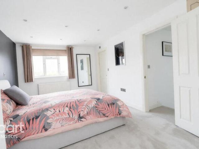 Farm for sale in Orpington, Greater London