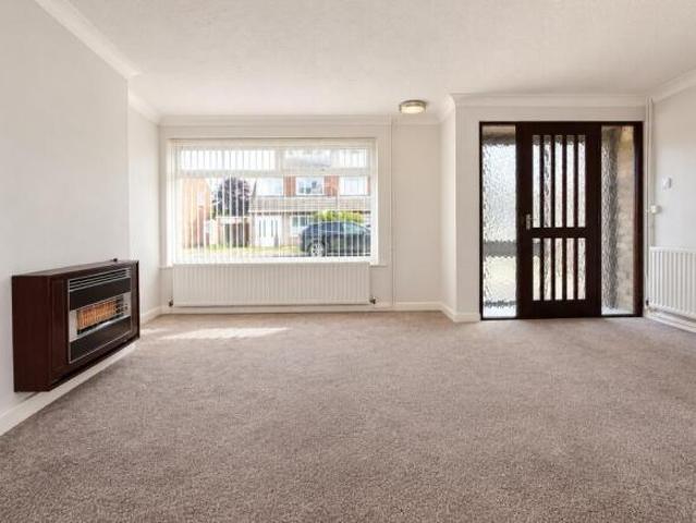 Farm for sale in North Hykeham, North Kesteven
