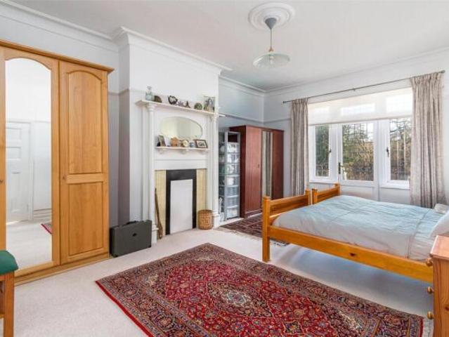 Farm for sale in Roath, Cardiff