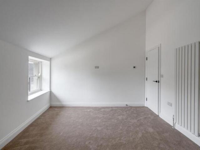Farm for sale in Rothwell