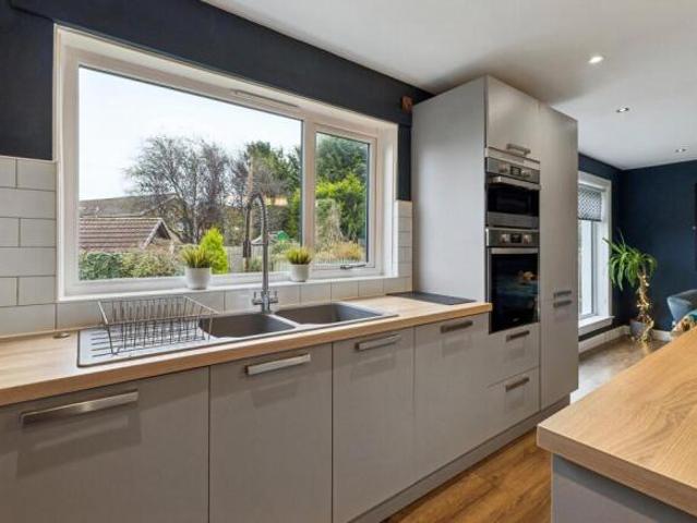 Farm for sale in Newton Mearns, East Renfrewshire
