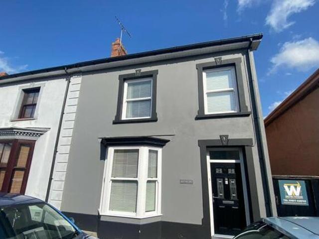 House for sale in City of London, Greater London
