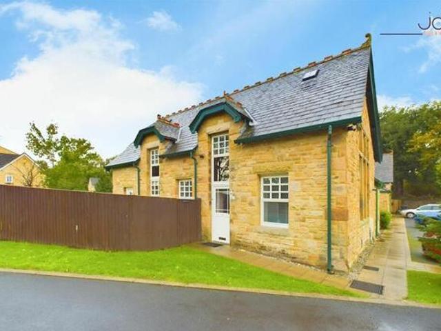 House for sale in Bulk, Bare