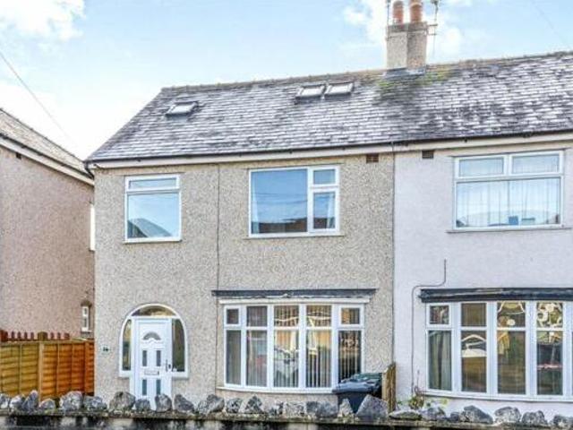 House for sale in Skerton, Lancaster