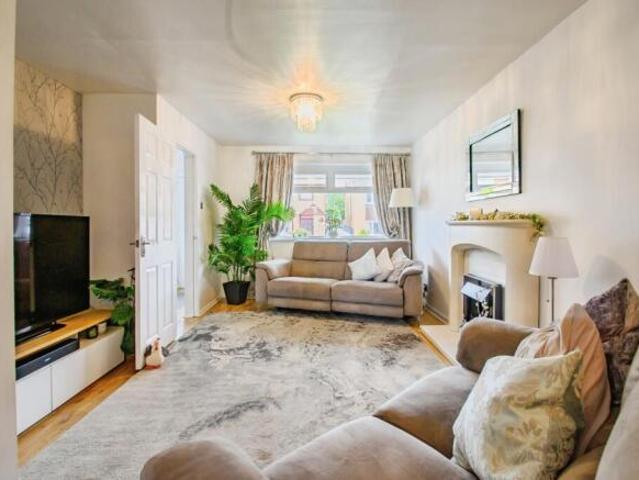 Farm for sale in Bare, Lancashire