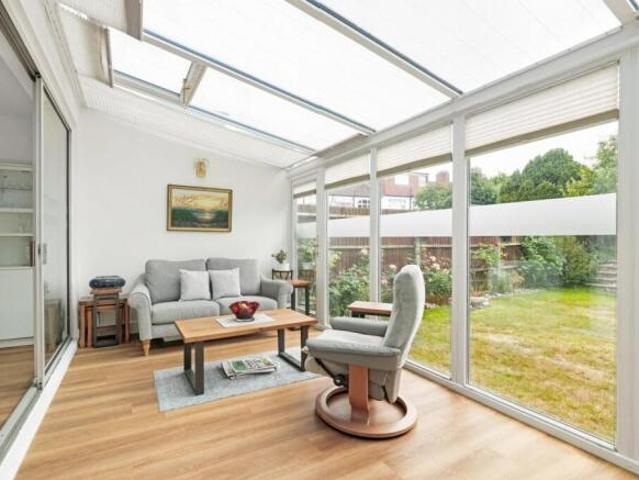 Farm for sale in London Borough of Croydon, South Norwood