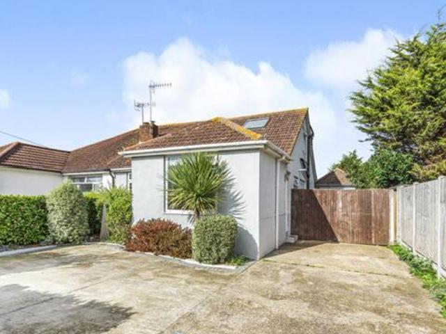 House for sale in Fishersgate, West Sussex