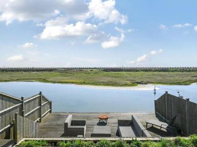 House for sale in Lancing, Adur