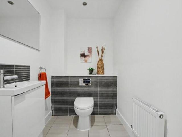 Farm for sale in Collyhurst, Manchester
