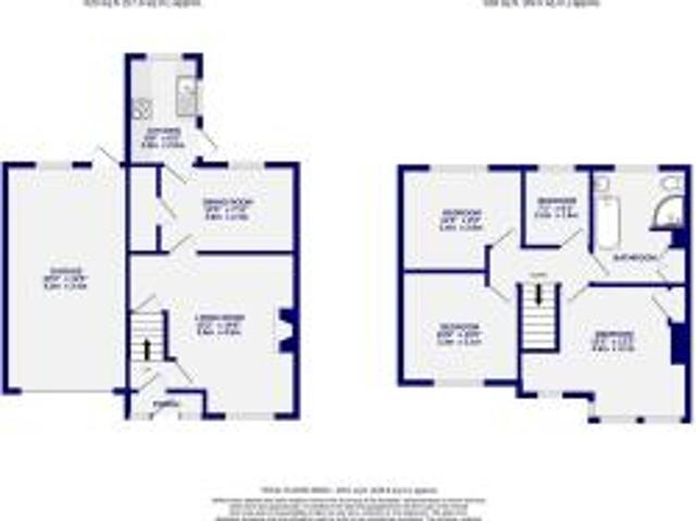 Farm for sale in High Field, York
