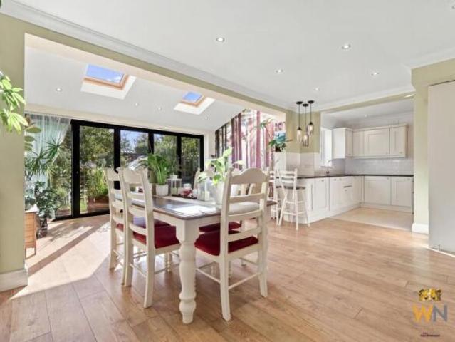 Farm for sale in Chelmsford, Essex
