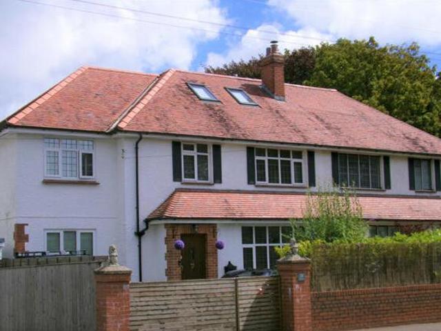 House for sale in City of London, Greater London
