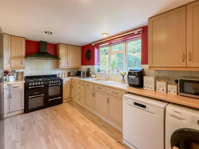 Farm for sale in Five Acres, Hertfordshire