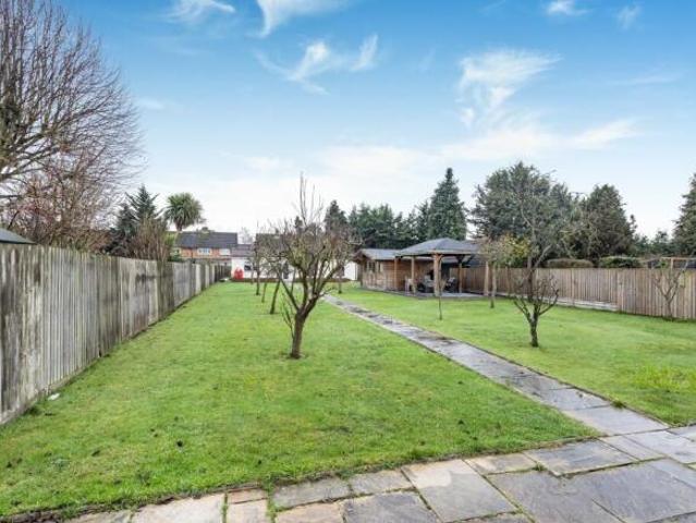 Farm for sale in Slough