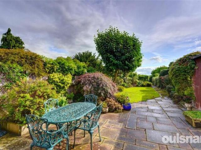 Farm for sale in Selly Oak, West Midlands