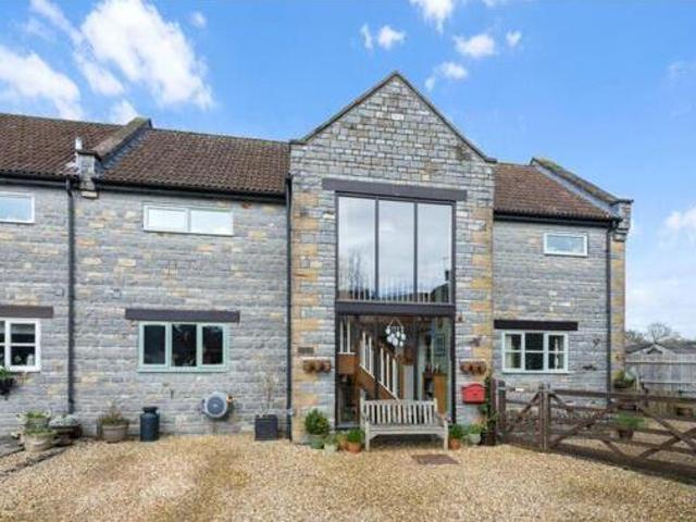 House for sale in Langport, Somerset