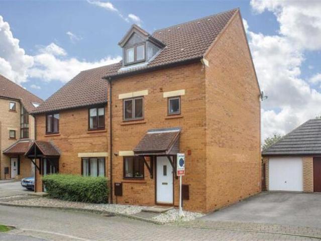 Farm for sale in Oakhill, Stoke