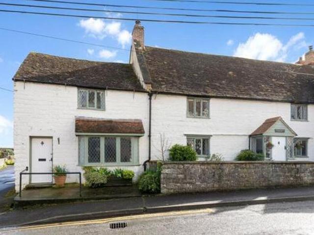 House for sale in Langport, Somerset