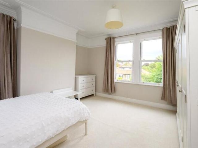 Farm for sale in Collingham, West Yorkshire