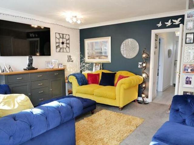 House for sale in Calne