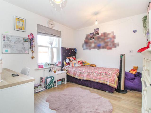 Farm for sale in Bedford