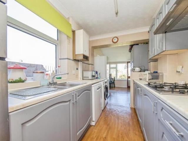 Farm for sale in Castle Hill, Key Street