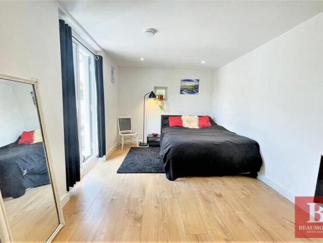 Farm for sale in Brighton & Hove