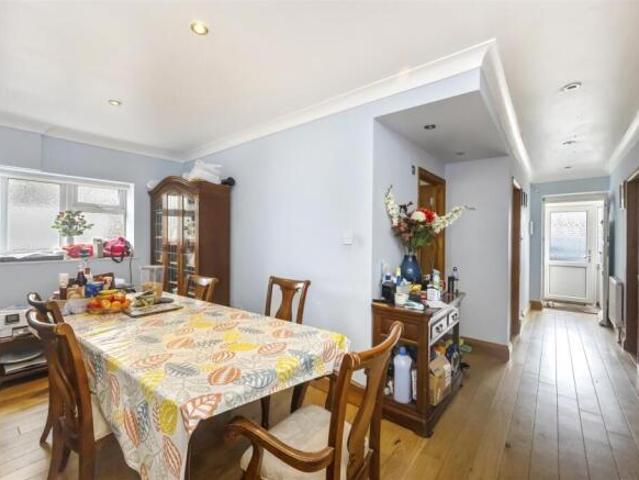 Farm for sale in Gourock, Scotland