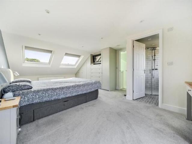 Farm for sale in Bedford