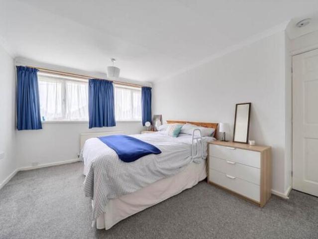 Farm for sale in Bedford