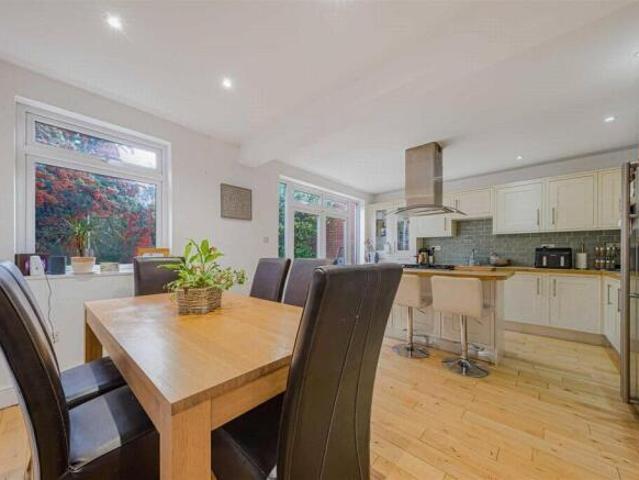 Farm for sale in Bexleyheath, Greater London