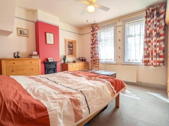 Farm for sale in Worcestershire