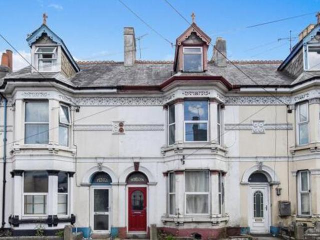 House for sale in St Stephens, Launceston