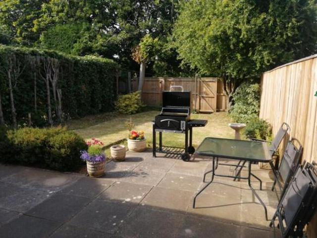 Farm for sale in Newcastle upon Tyne, North East