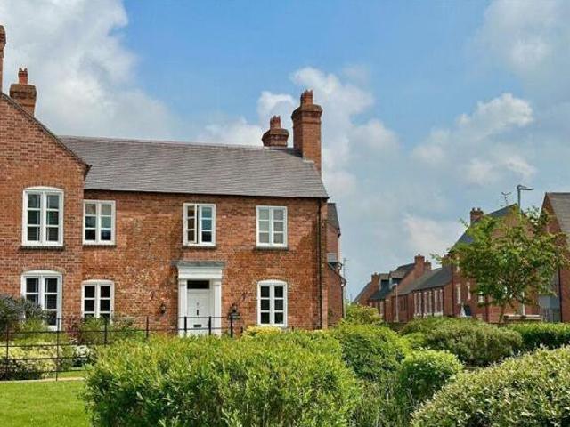 House for sale in City of London, Greater London