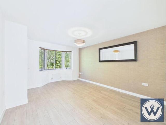 Farm for sale in Georgia, Greater Manchester