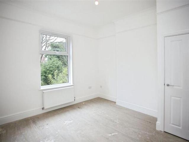 Farm for sale in Heaton Moor, Greater Manchester