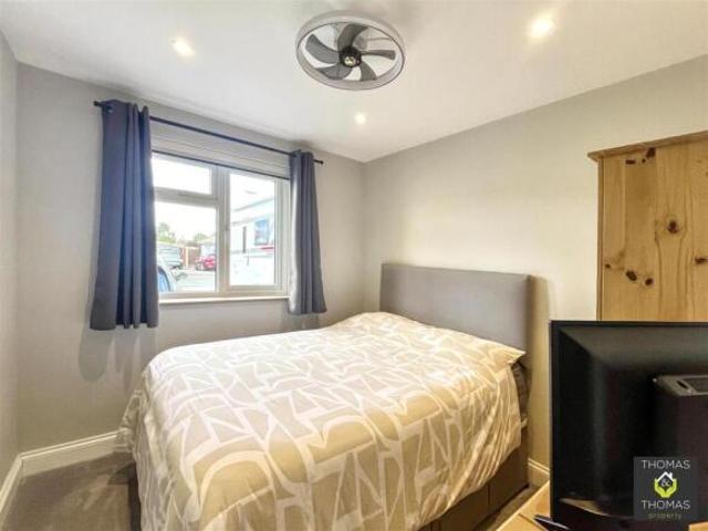 Farm for sale in Gloucester, Gloucestershire