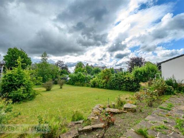 Farm for sale in Huddersfield, West Yorkshire