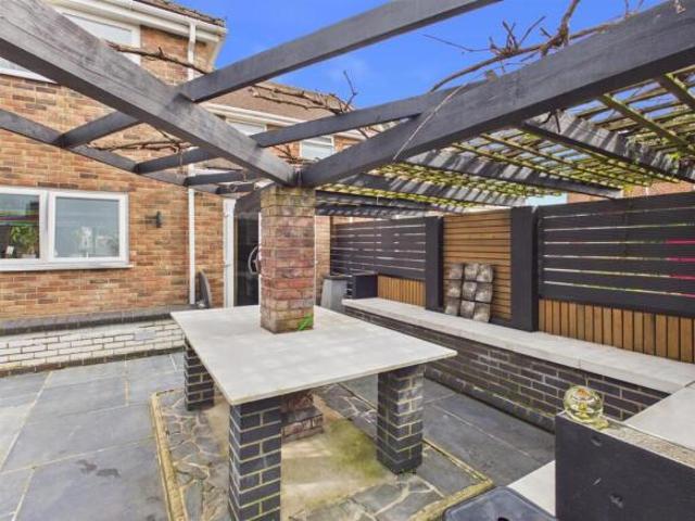 Farm for sale in Gloucester, Gloucestershire