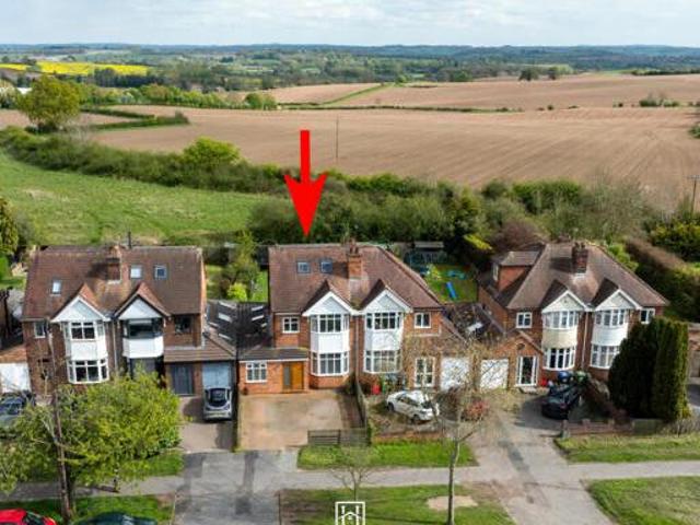 House for sale in Milverton, Green Close