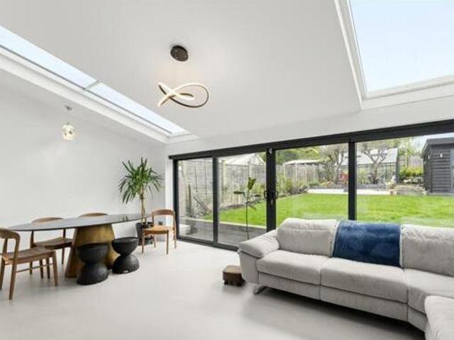 House for sale in Leatherhead, Mole Valley