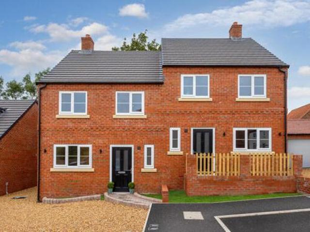 House for sale in York and North Yorkshire, England
