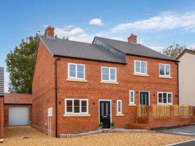 House for sale in York and North Yorkshire, England