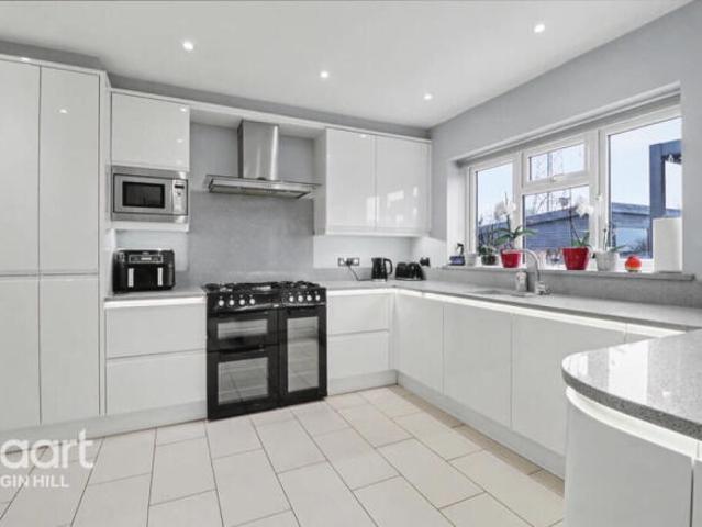 Farm for sale in Keston, Isle Of Man