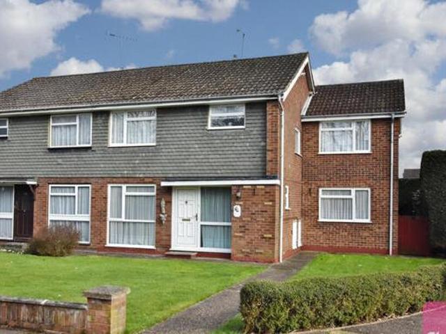 House for sale in Kingswood, North Watford