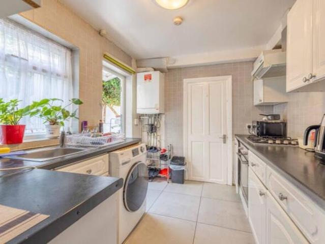 Farm for sale in Slough
