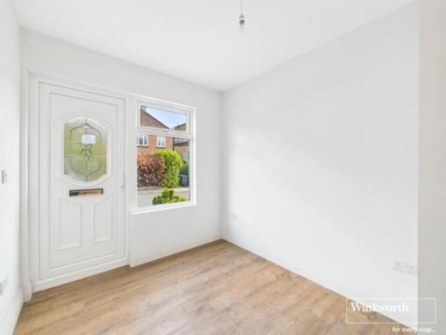 Farm for sale in Wembley, Greater London