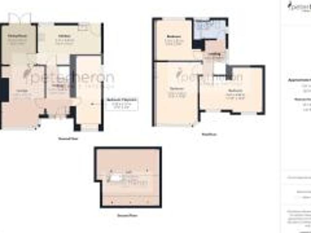 Farm for sale in Leechmere, Sunderland